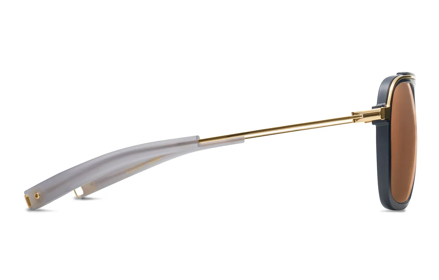 LSA-400 sold by DITA product image thumbnail 4