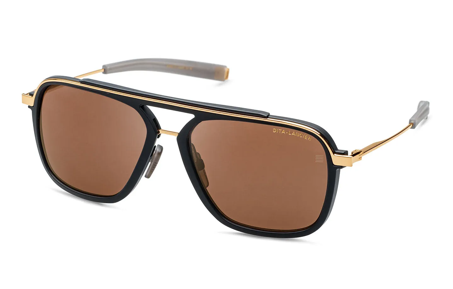 LSA-400 sold by DITA product image thumbnail 3