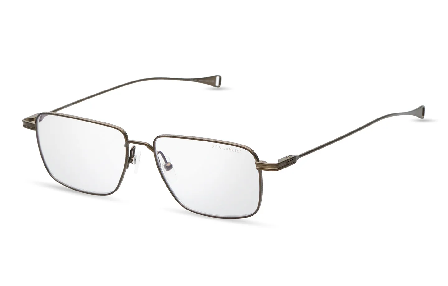 LSA-124 sold by DITA product image thumbnail 5