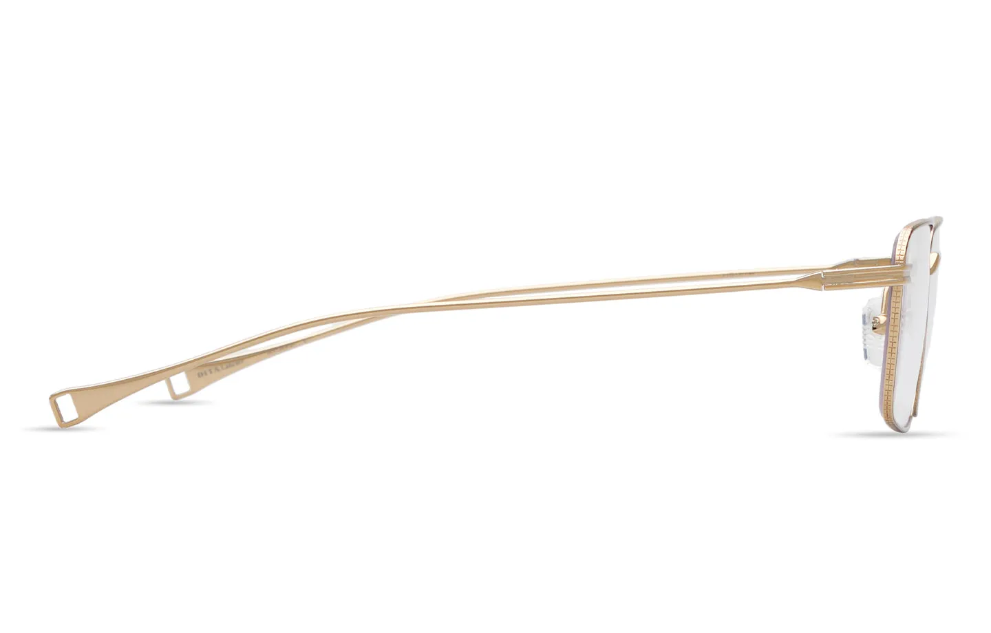 LSA-124 sold by DITA product image thumbnail 4