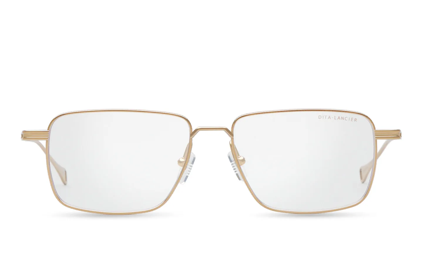 LSA-124 sold by DITA product image thumbnail 3