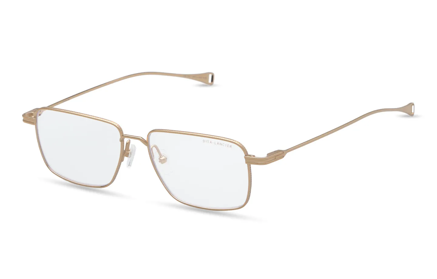 LSA-124 sold by DITA product image thumbnail 2