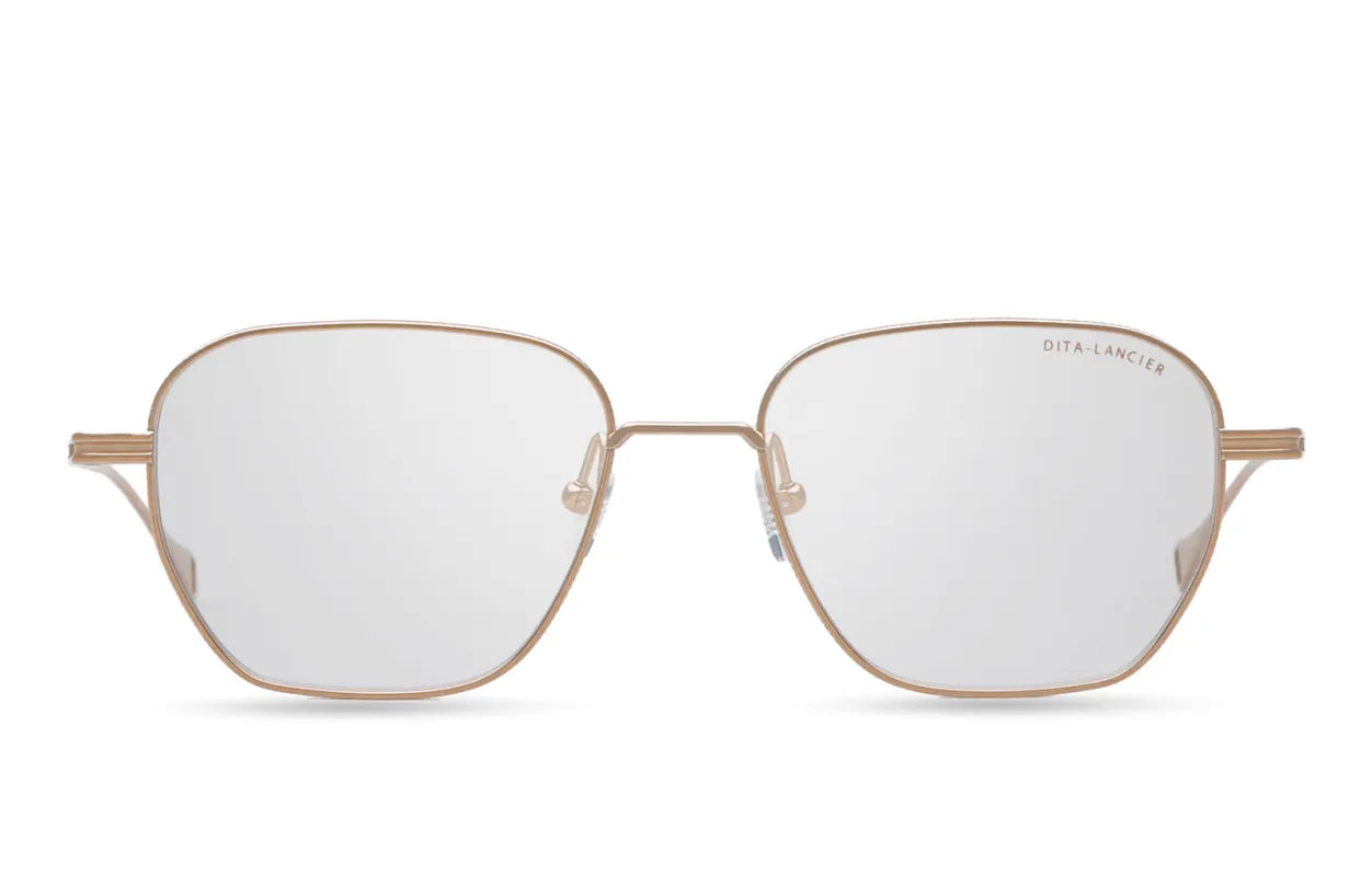 LSA-123 sold by DITA