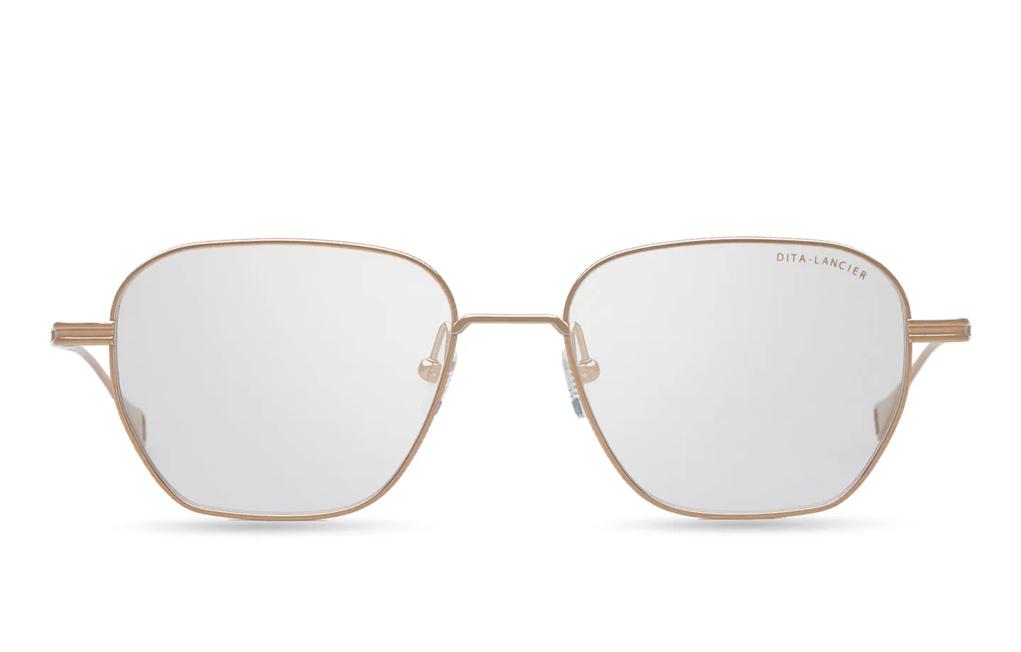 LSA-123 sold by DITA