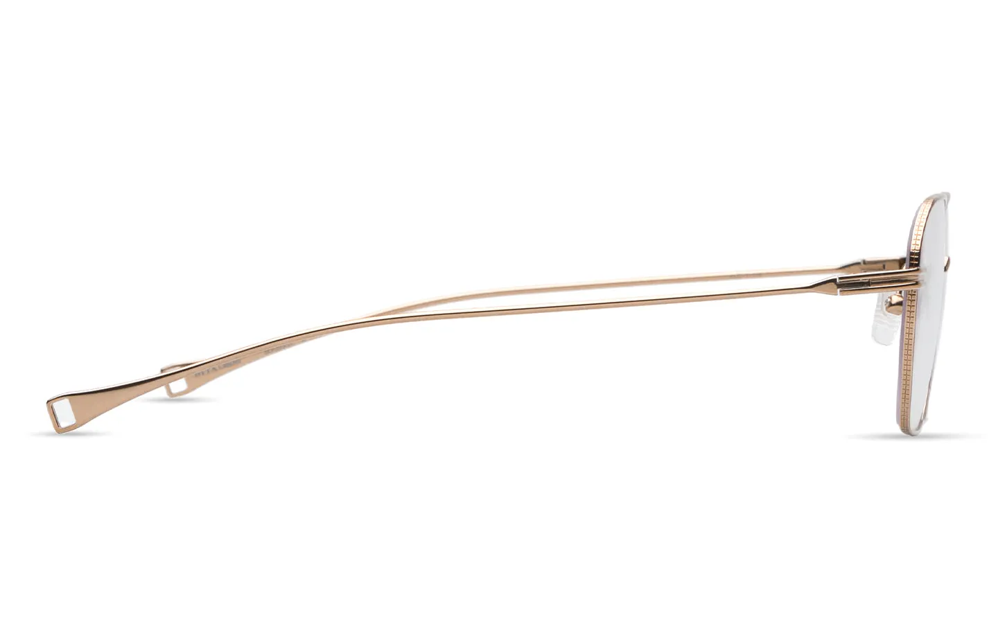 LSA-123 sold by DITA product image thumbnail 4