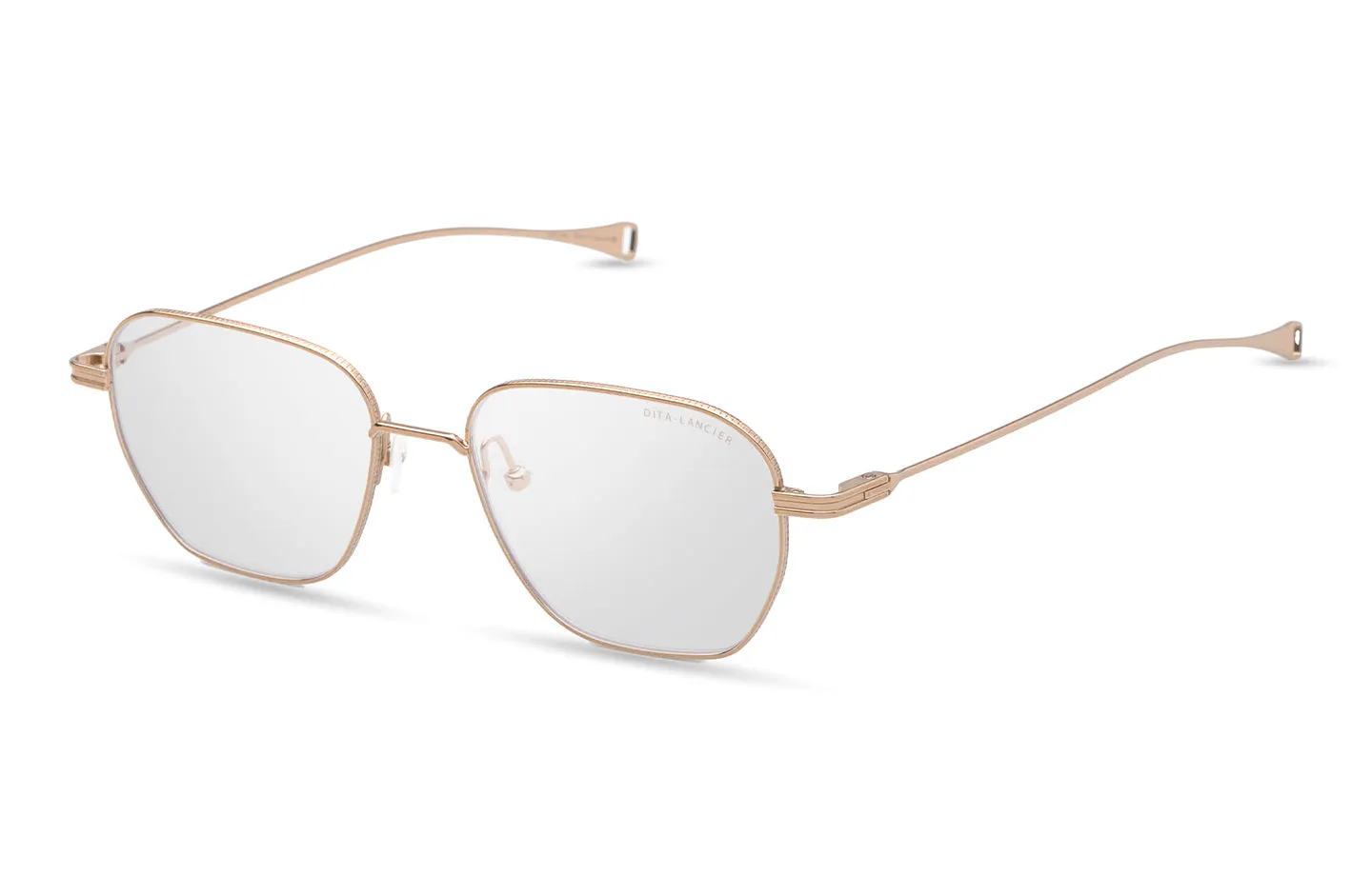 LSA-123 sold by DITA product image thumbnail 2