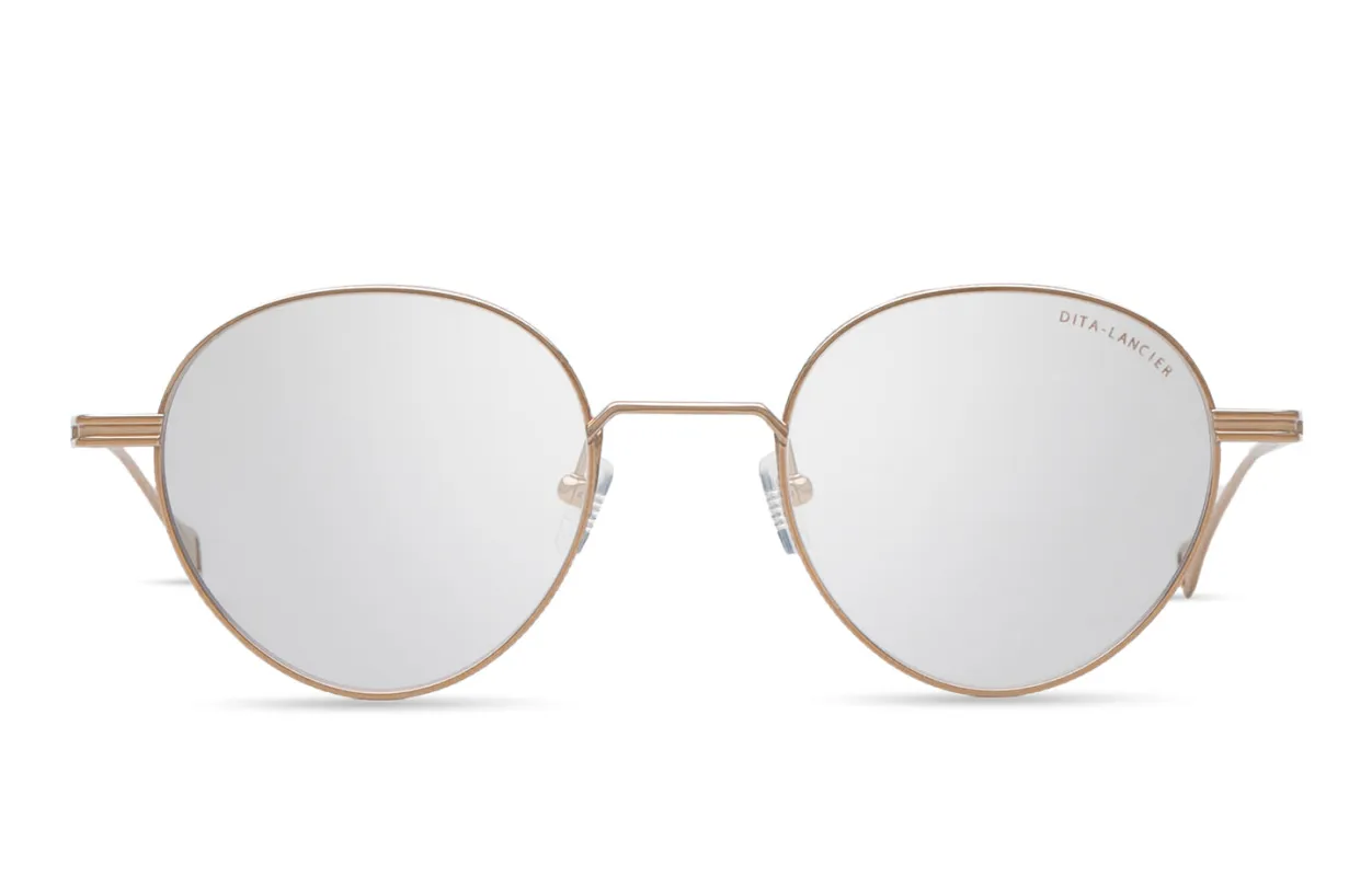 LSA-122 sold by DITA