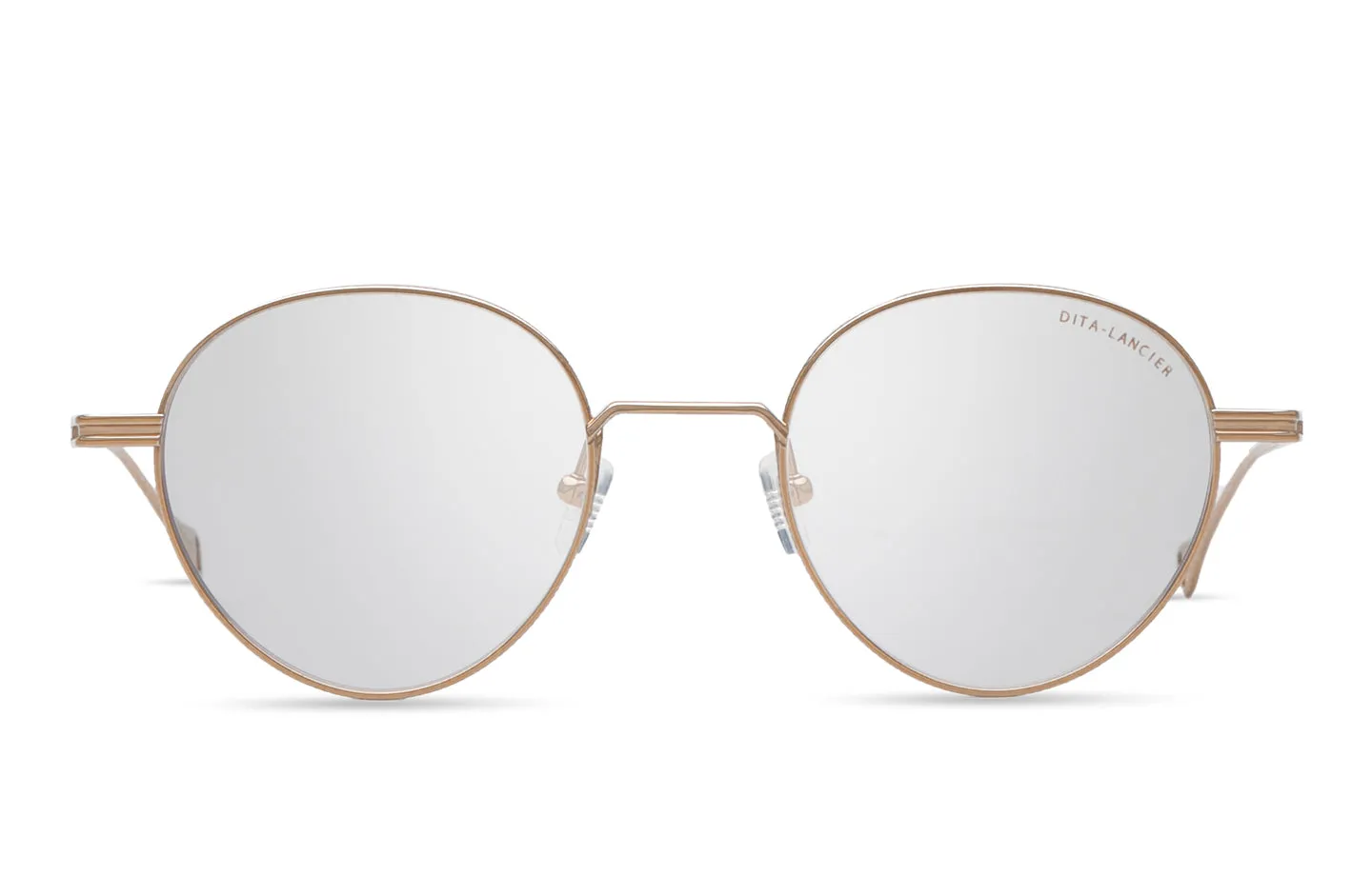 LSA-122 sold by DITA