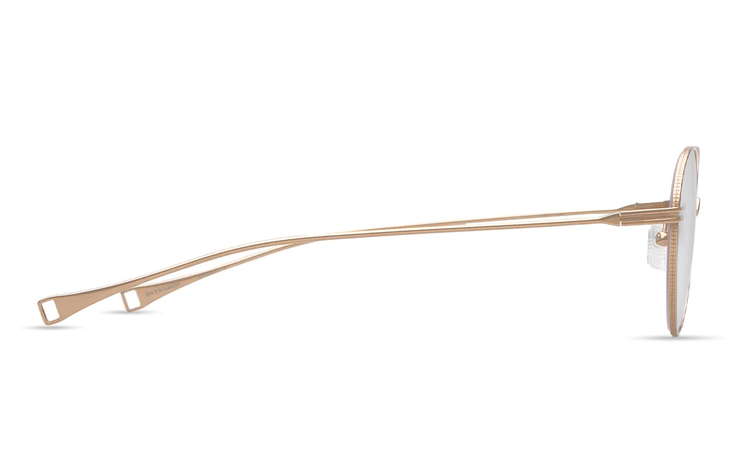 LSA-122 sold by DITA product image thumbnail 4