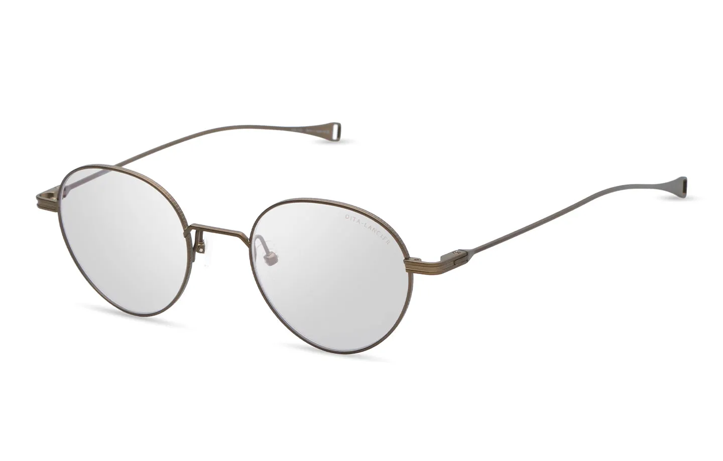 LSA-122 sold by DITA product image thumbnail 5