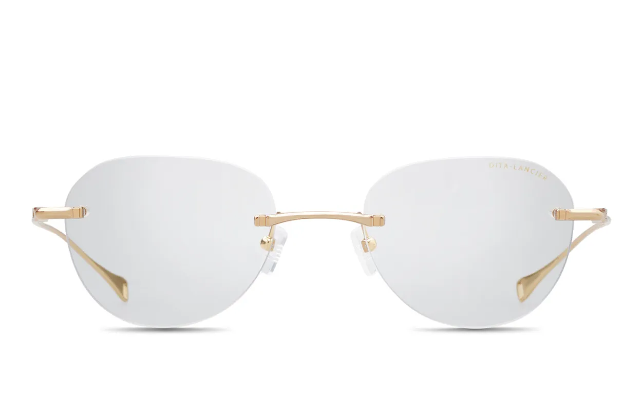 LSA-121 Optical sold by DITA