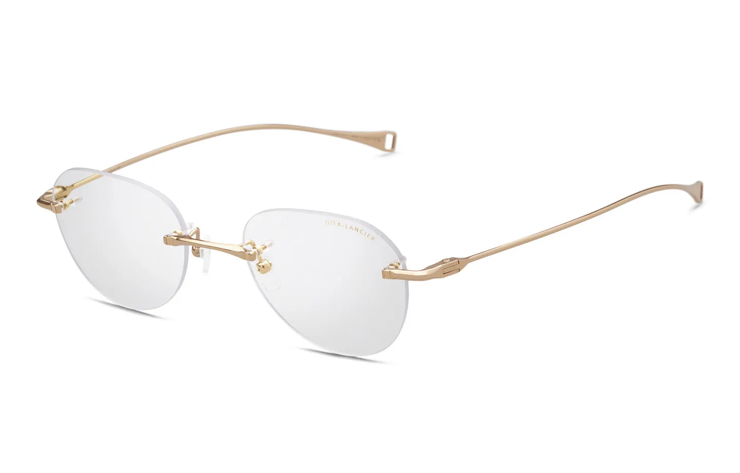 LSA-121 Optical sold by DITA product image thumbnail 2