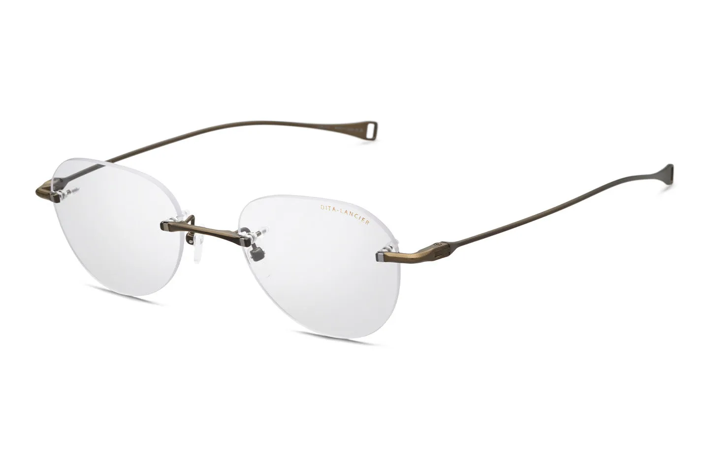 LSA-121 Optical sold by DITA product image thumbnail 5