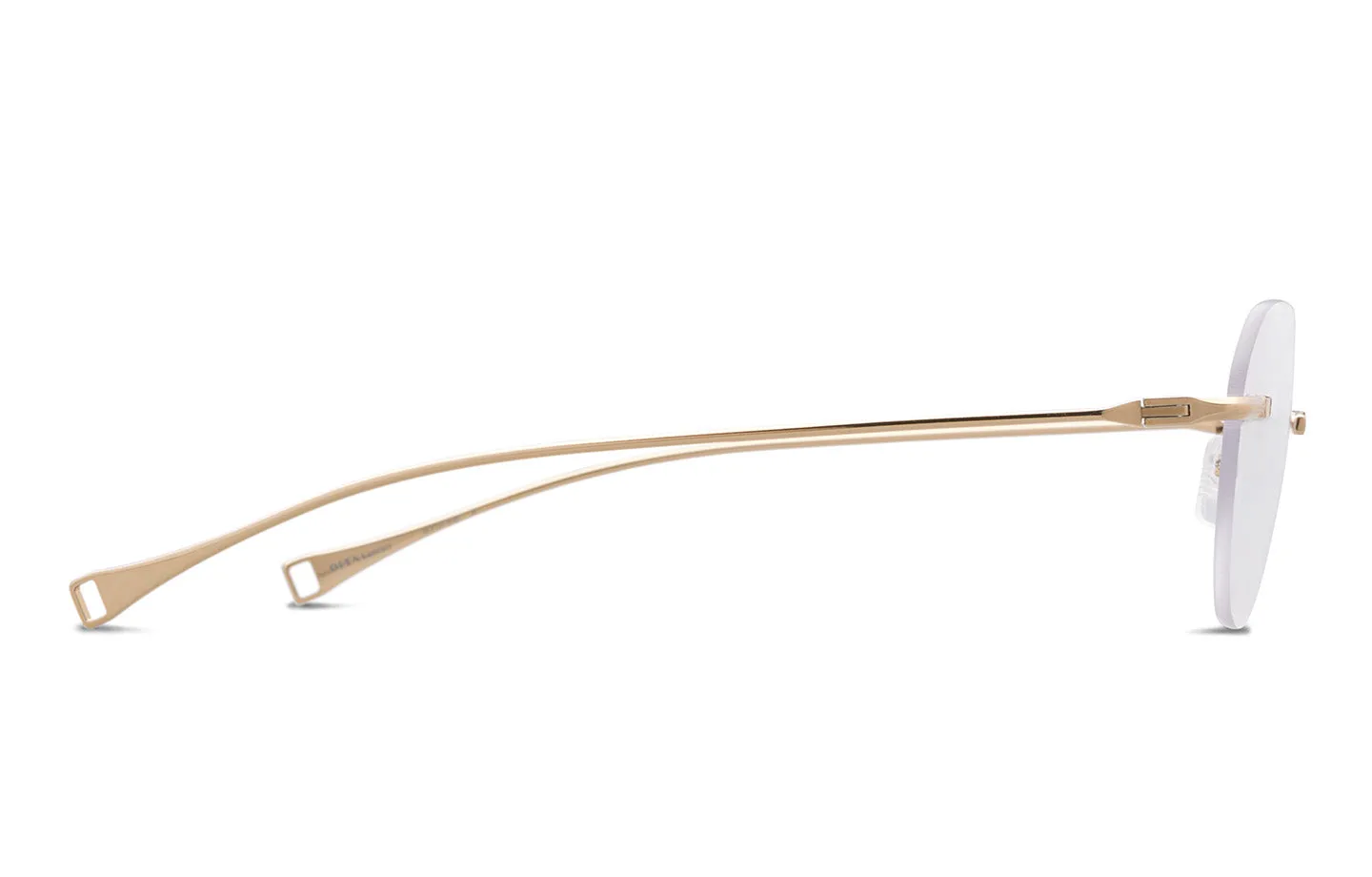 LSA-121 Optical sold by DITA product image thumbnail 4