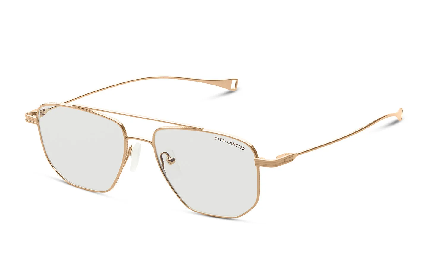 LSA-115 sold by DITA product image thumbnail 2