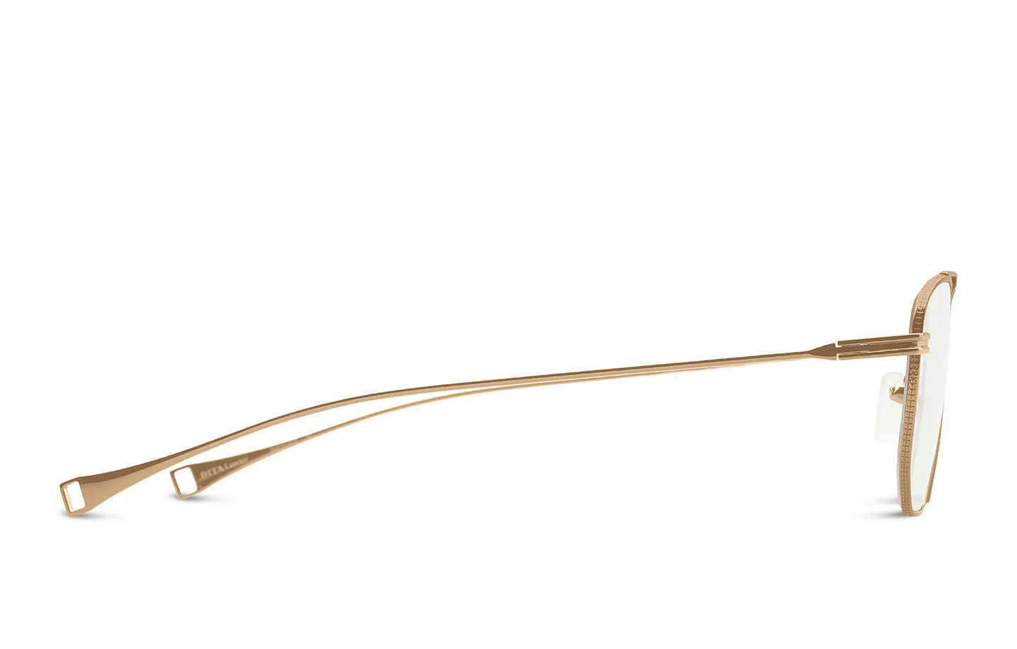 LSA-115 sold by DITA product image thumbnail 4