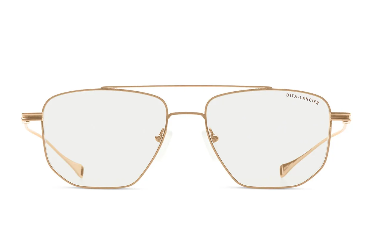 LSA-115 sold by DITA