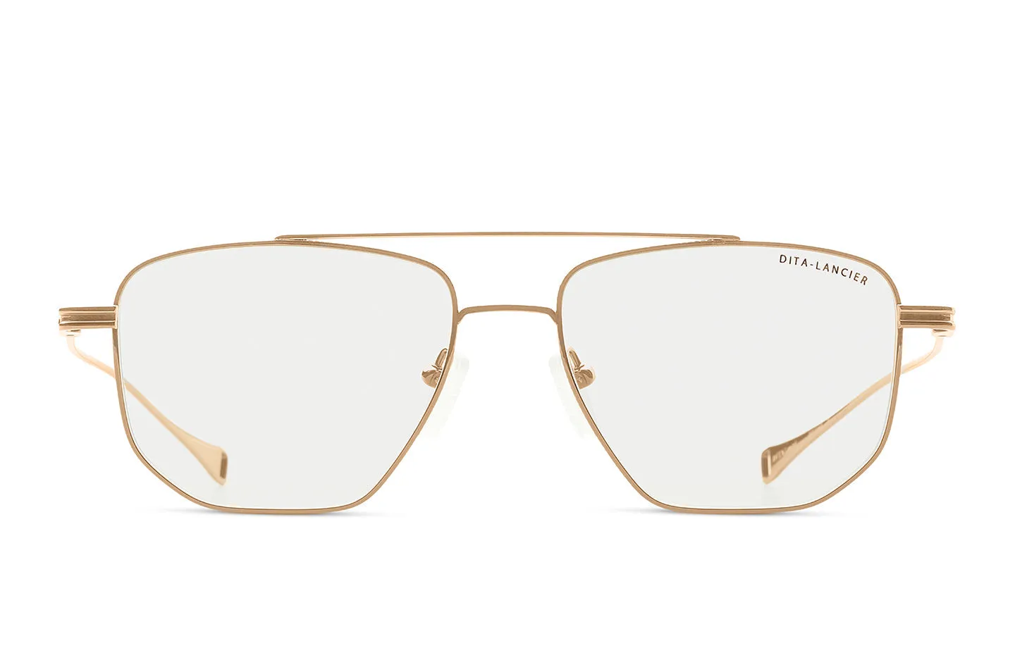 LSA-115 sold by DITA