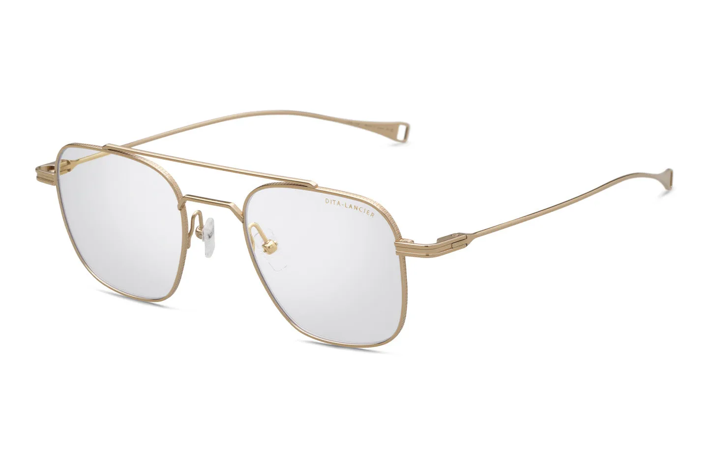 LSA-118 Optical sold by DITA product image thumbnail 2