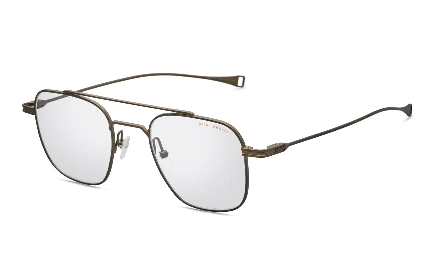 LSA-118 Optical sold by DITA product image thumbnail 5