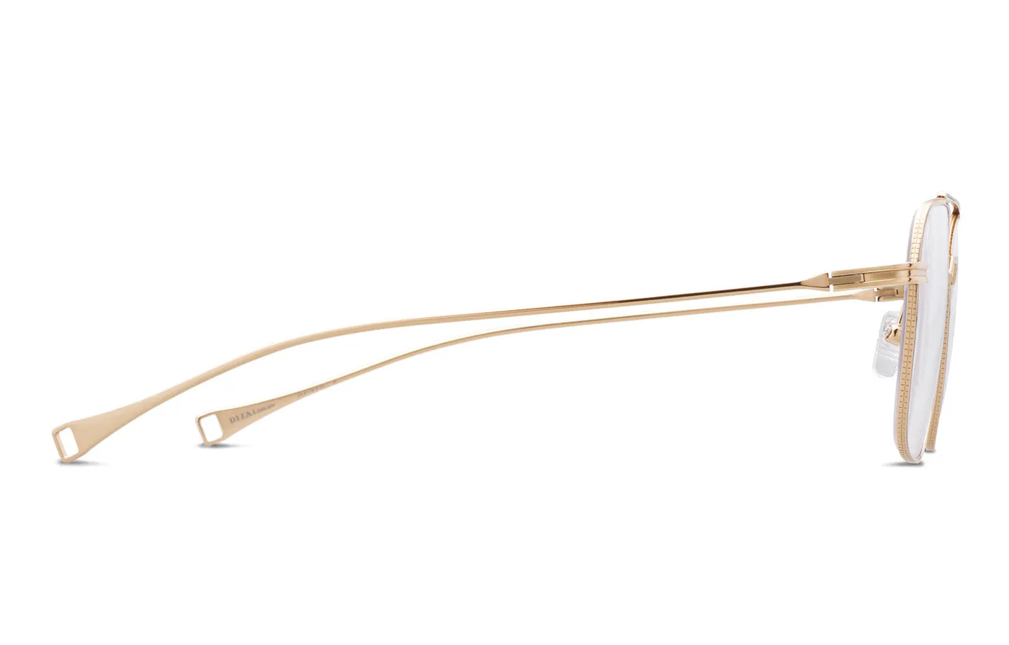 LSA-118 Optical sold by DITA product image thumbnail 4