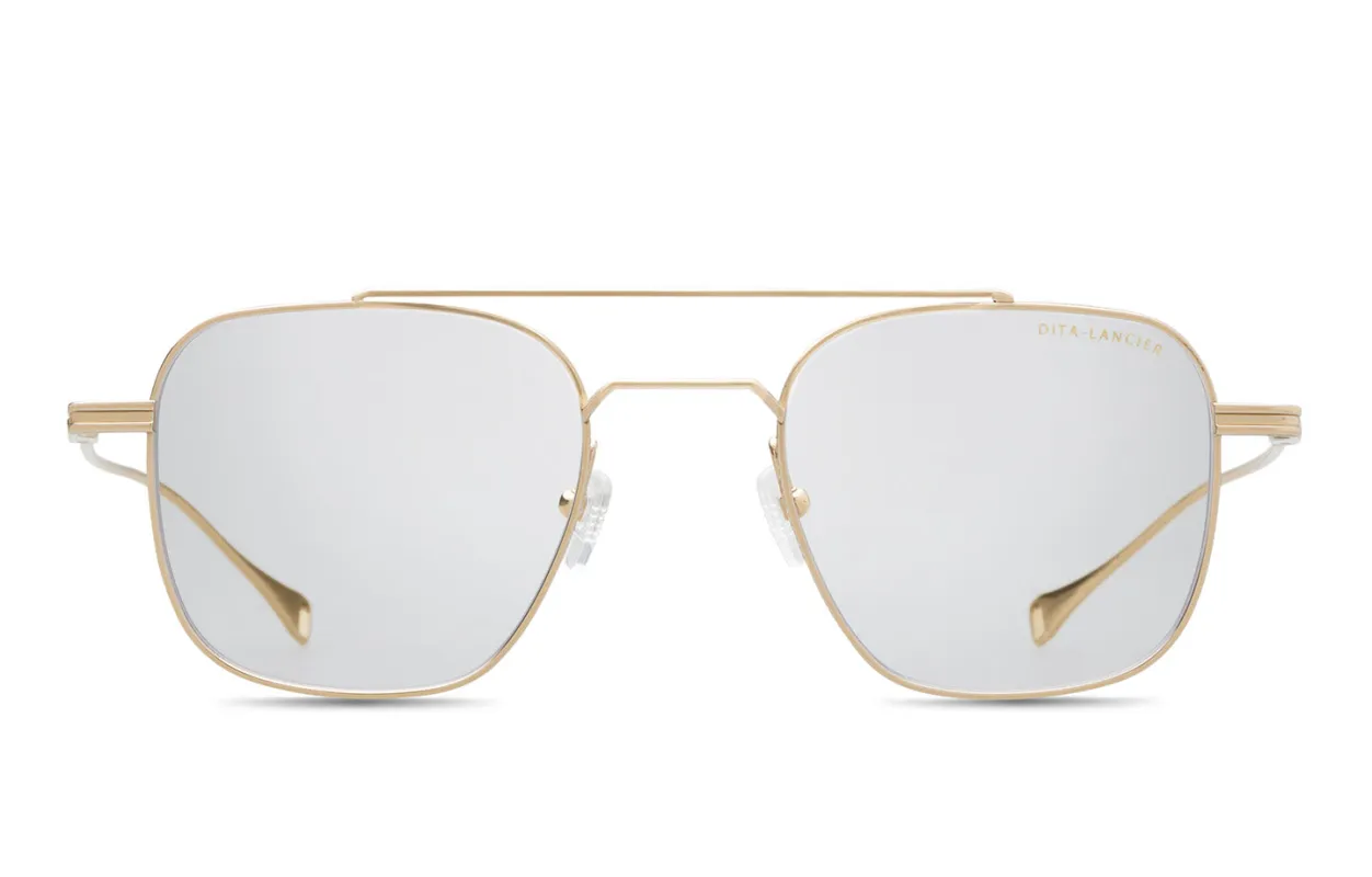 LSA-118 Optical sold by DITA