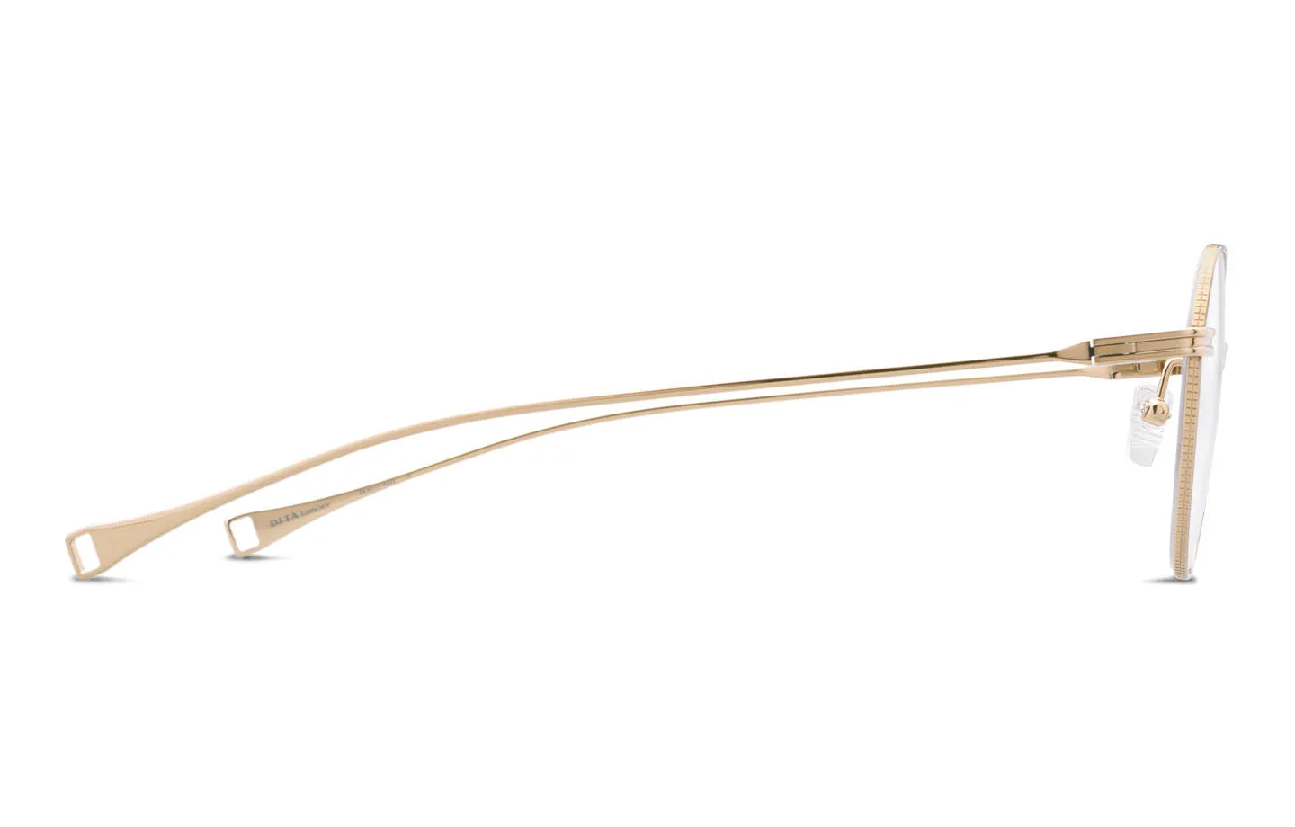 LSA-117 Optical sold by DITA product image thumbnail 4