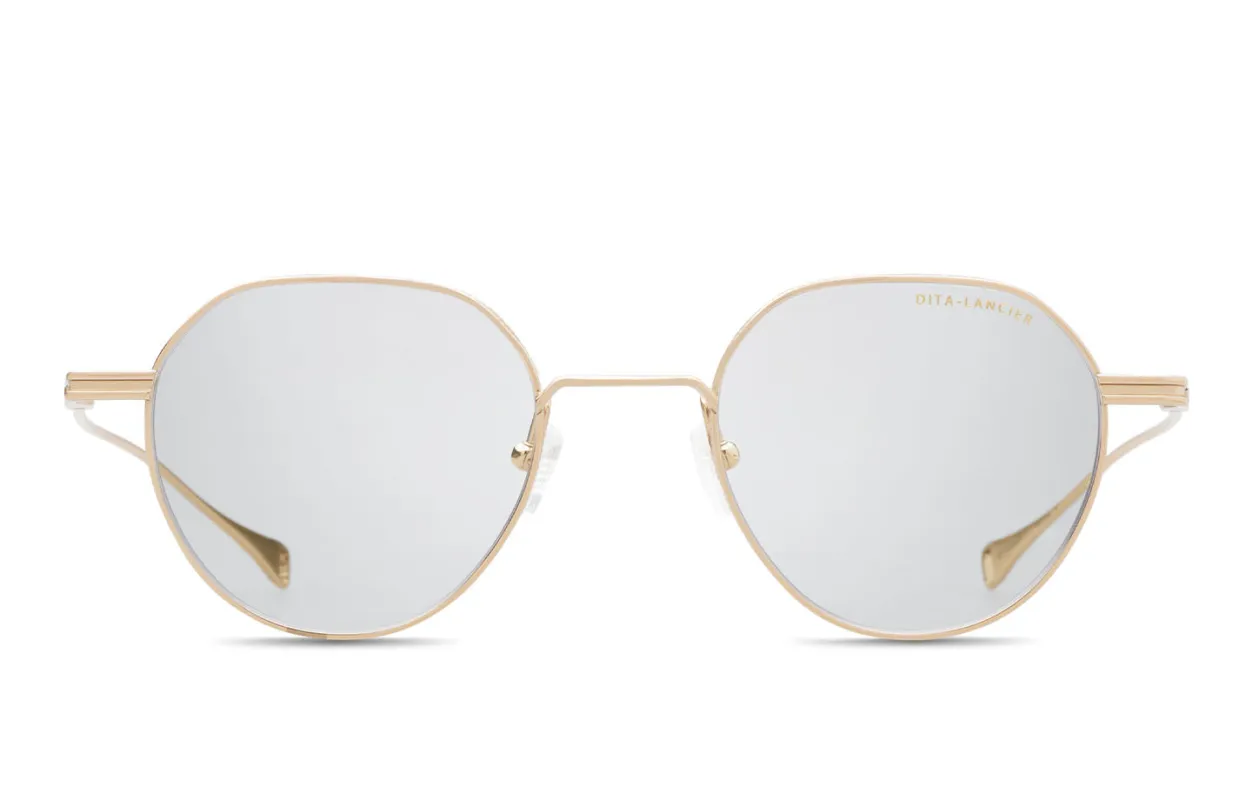 LSA-117 Optical sold by DITA