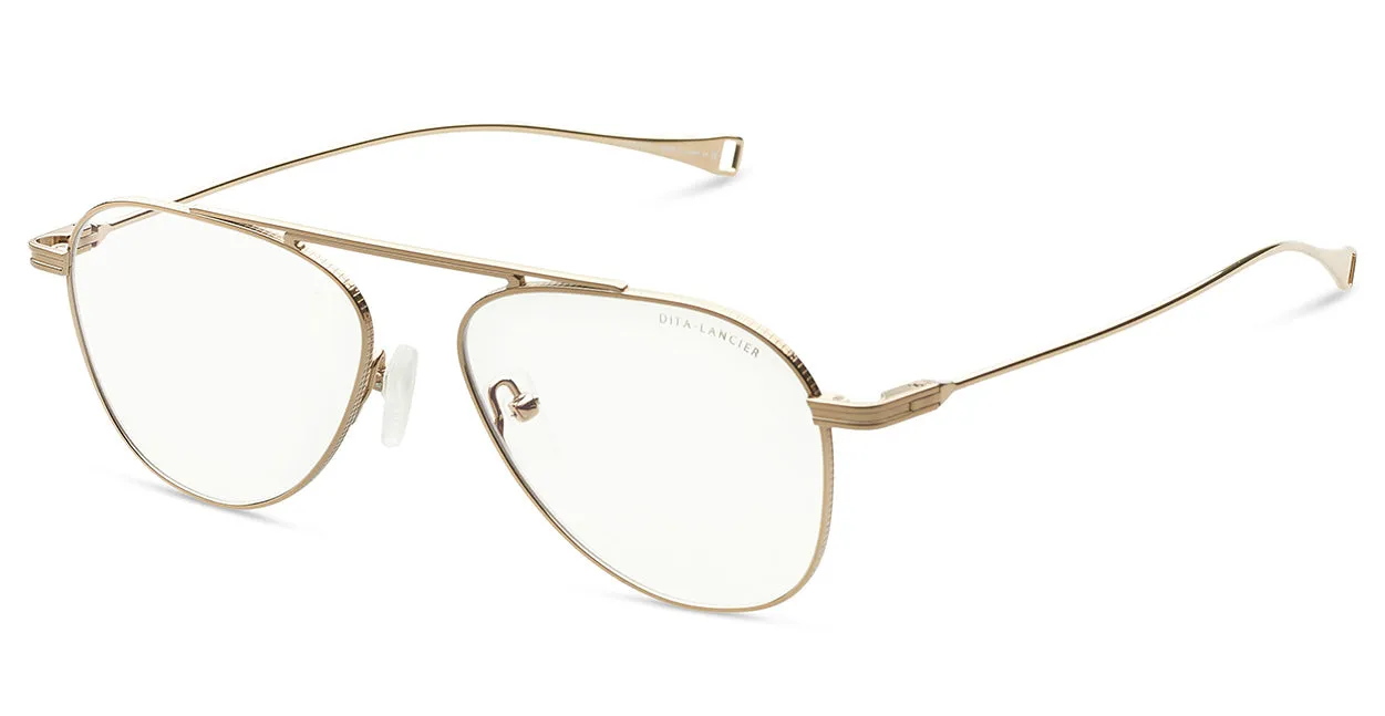 LSA-111 sold by DITA product image thumbnail 2