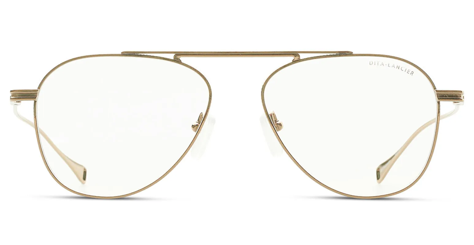 LSA-111 sold by DITA