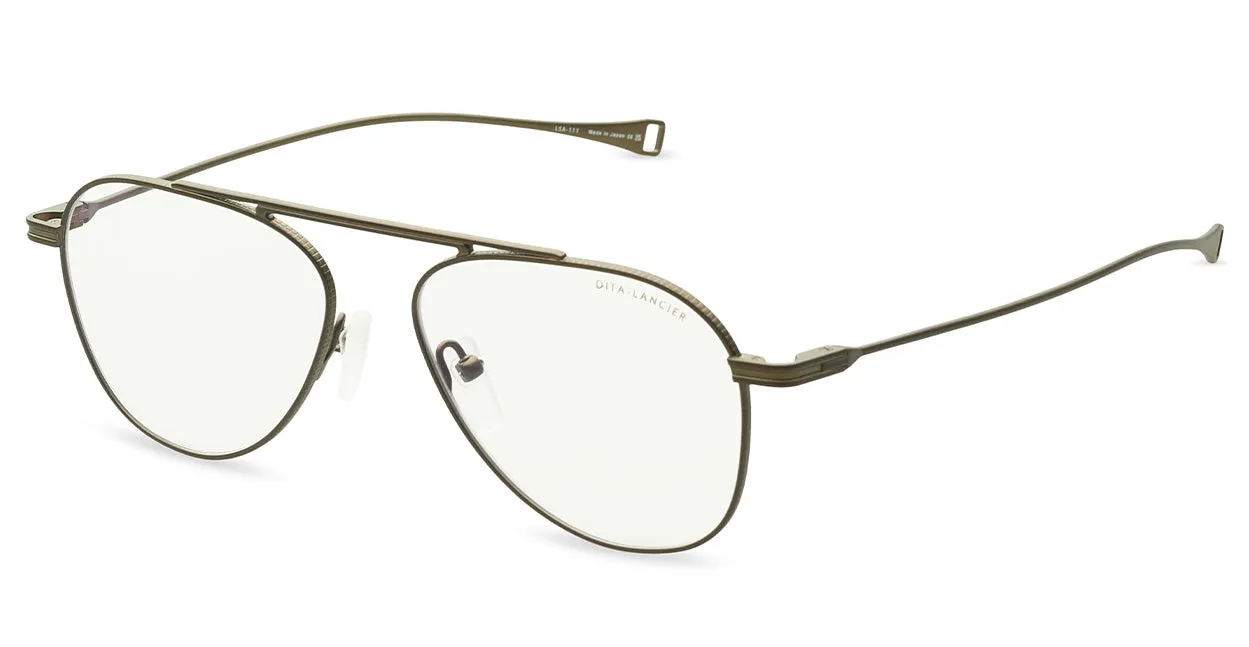 LSA-111 sold by DITA product image thumbnail 5