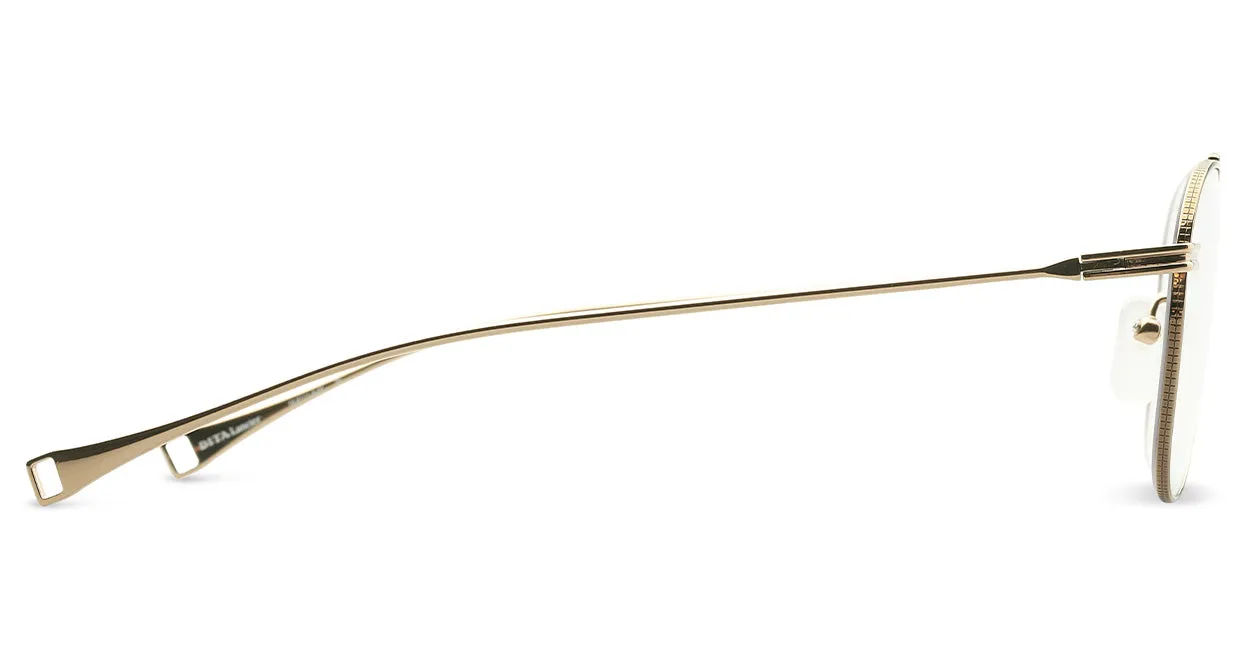 LSA-111 sold by DITA product image thumbnail 4