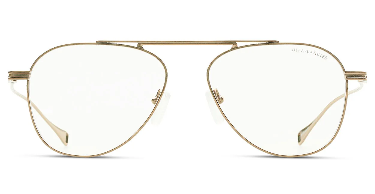 LSA-111 sold by DITA product image thumbnail 3