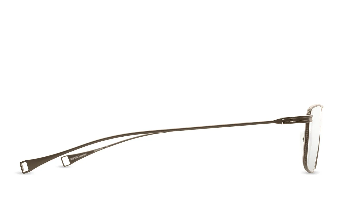 LSA-114 sold by DITA product image thumbnail 4