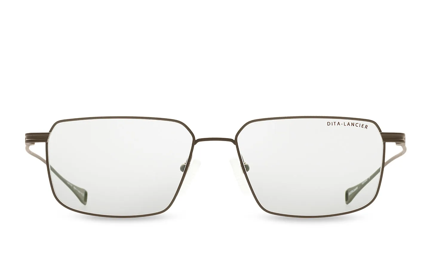 LSA-114 sold by DITA product image thumbnail 3