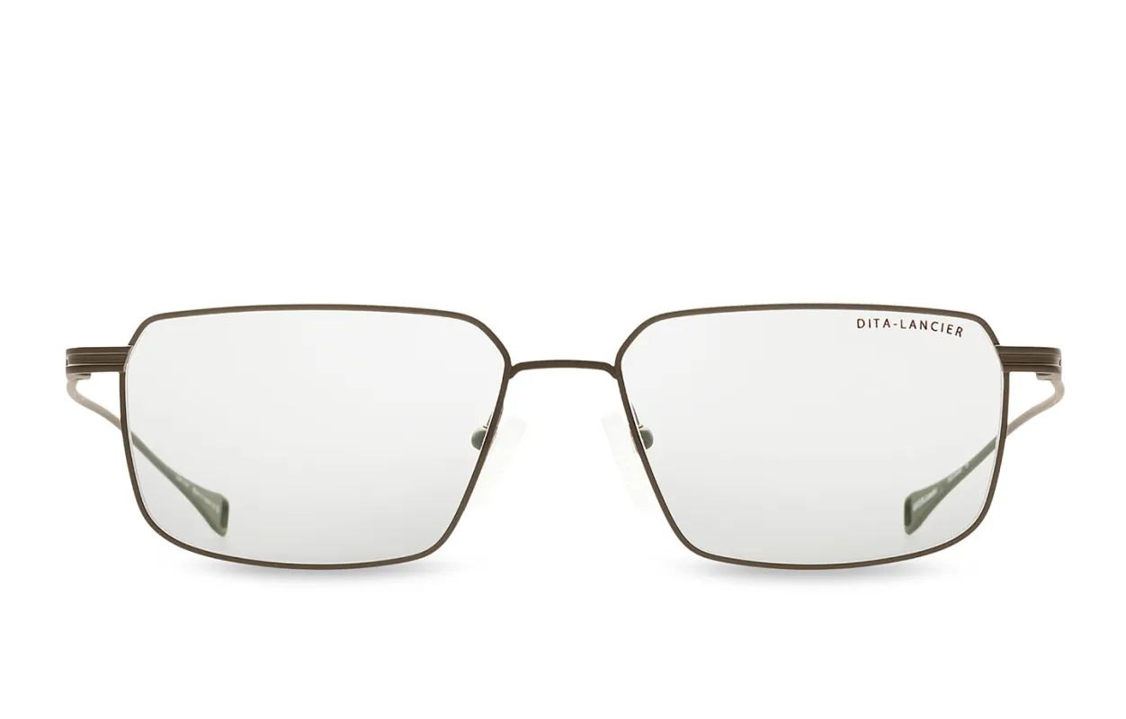 LSA-114 sold by DITA