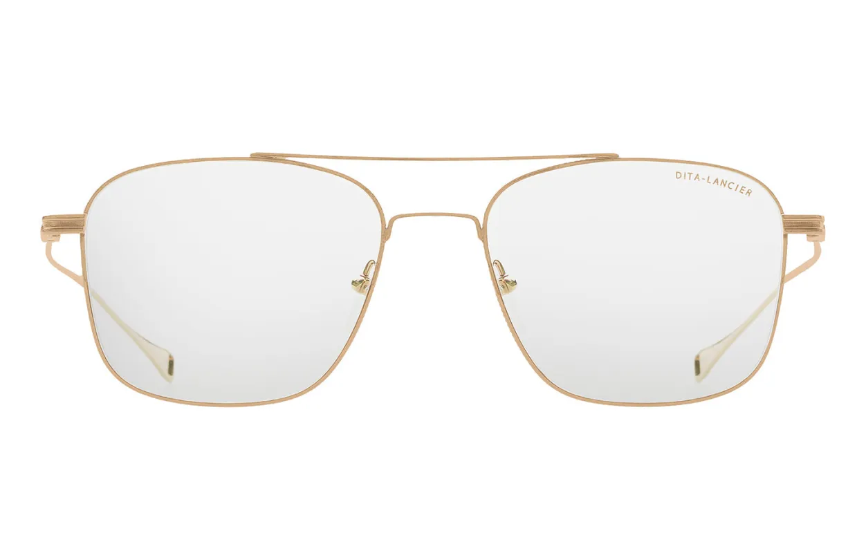 LSA-112 sold by DITA