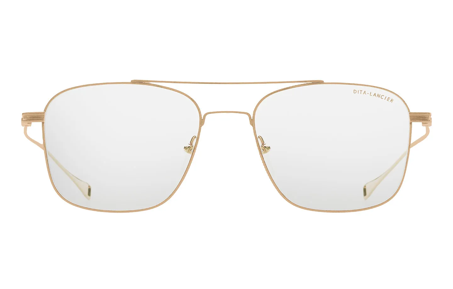 LSA-112 sold by DITA