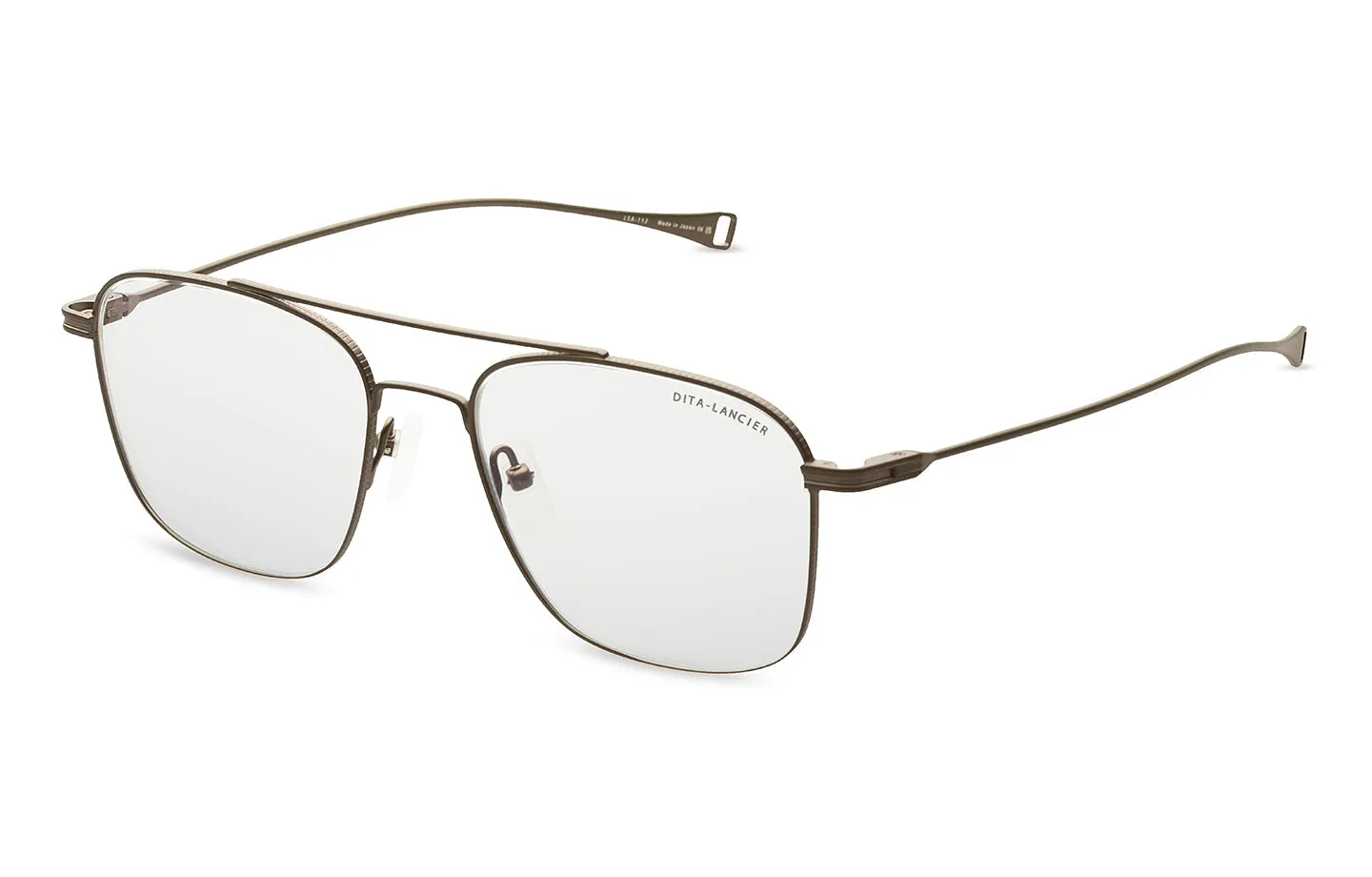 LSA-112 sold by DITA product image thumbnail 5