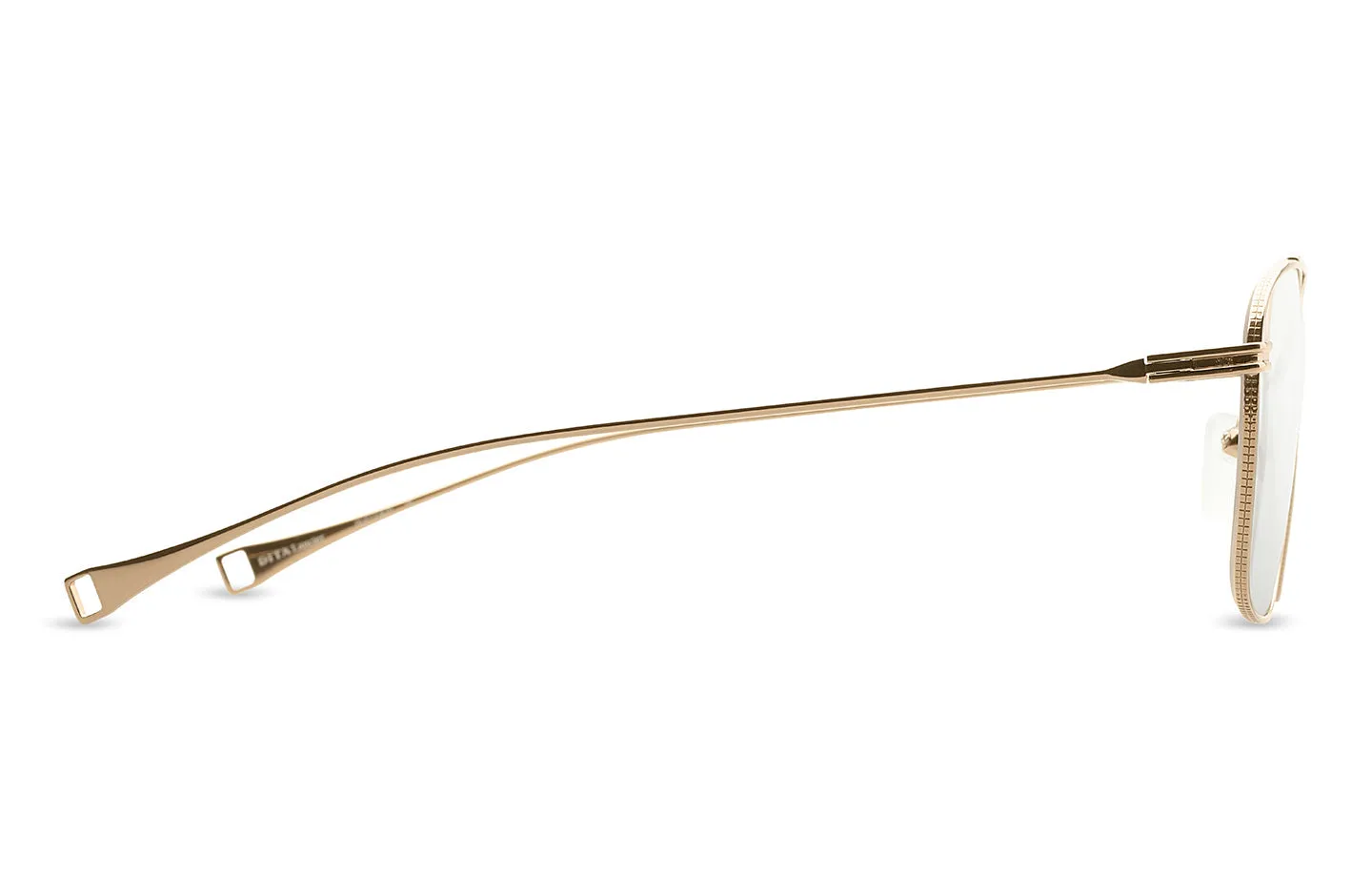 LSA-112 sold by DITA product image thumbnail 4