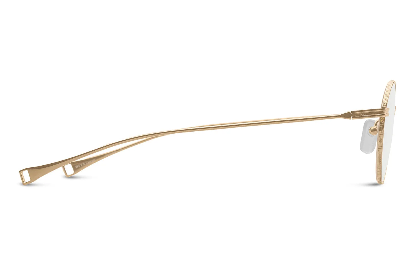 LSA-113 sold by DITA product image thumbnail 4