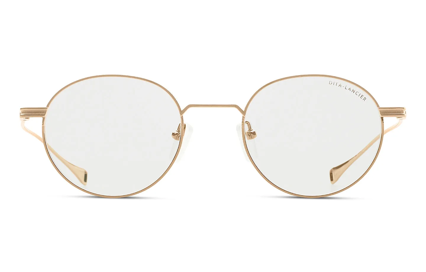 LSA-113 sold by DITA product image thumbnail 3