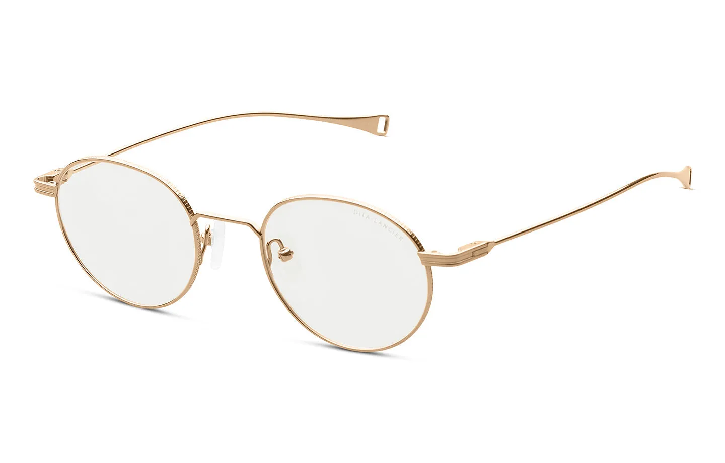 LSA-113 sold by DITA product image thumbnail 2