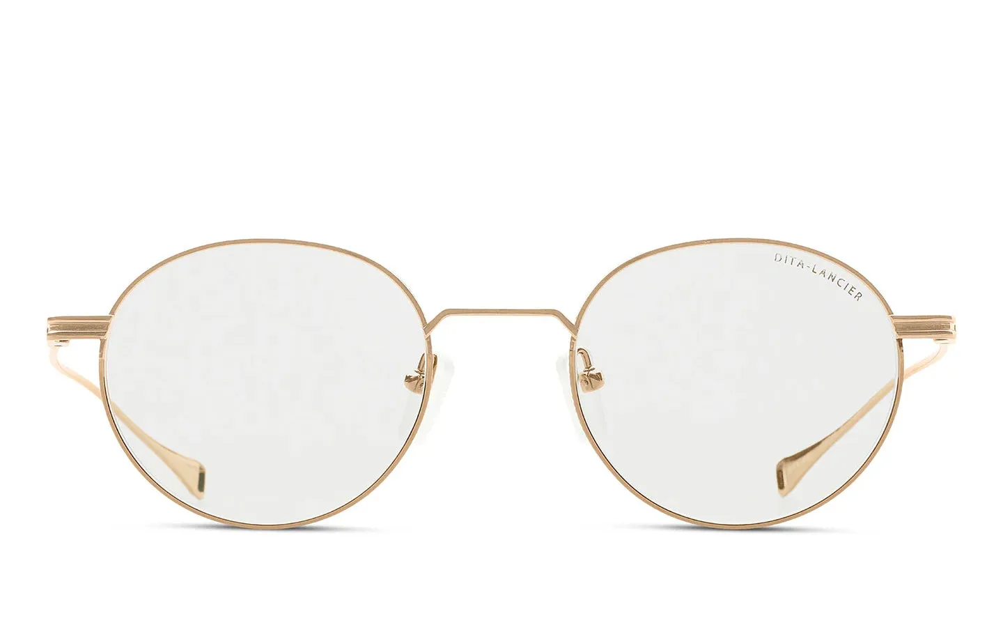 LSA-113 sold by DITA