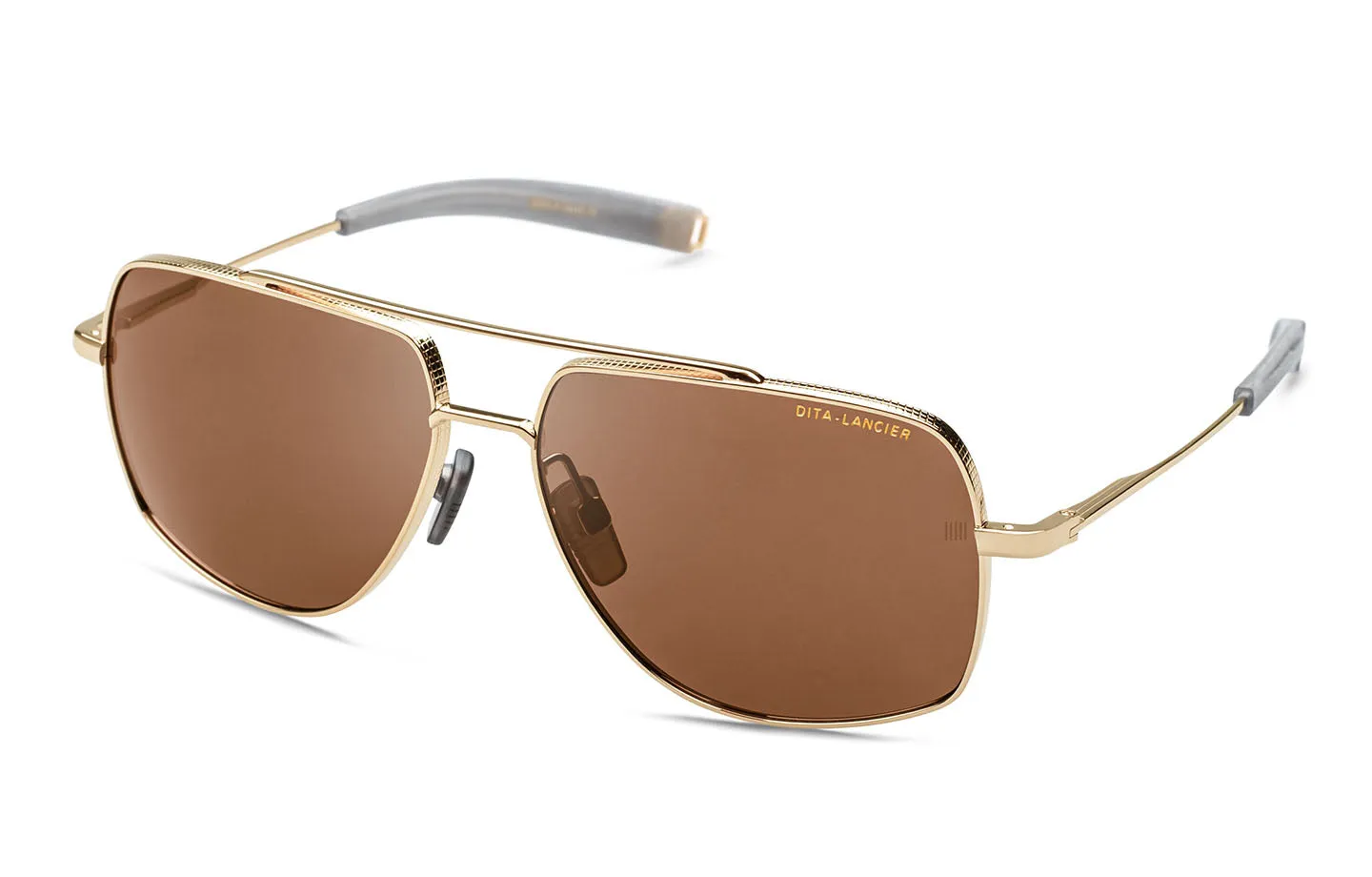 LSA-107 sold by DITA product image thumbnail 2