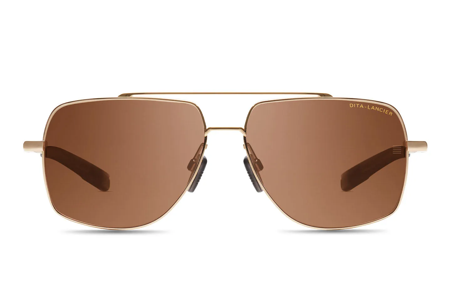 LSA-107 sold by DITA product image thumbnail 3