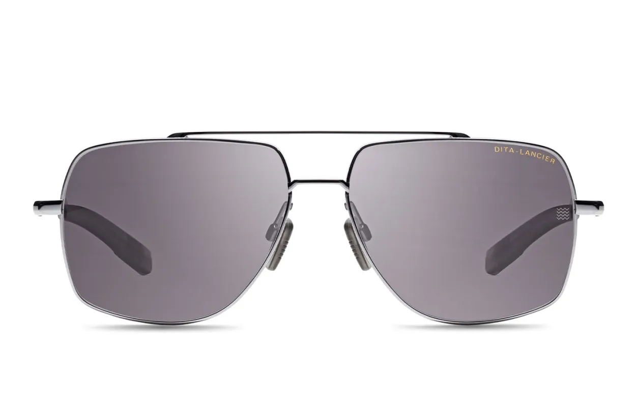 LSA-107 sold by DITA