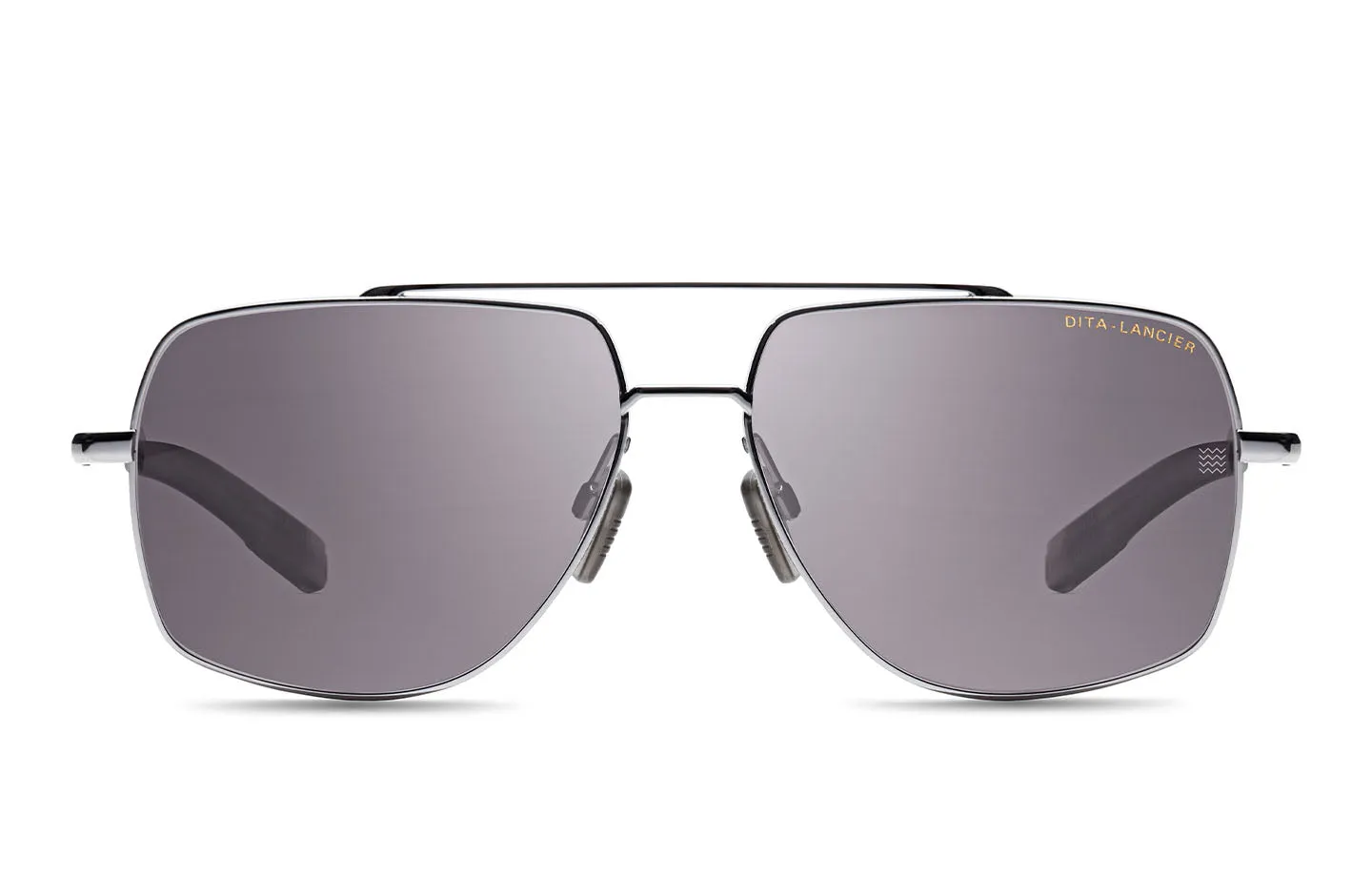 LSA-107 sold by DITA