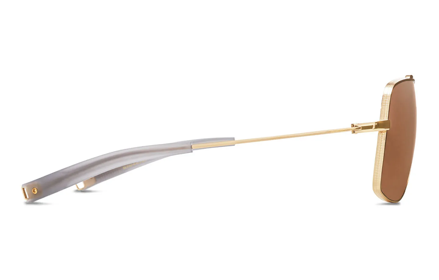 LSA-107 sold by DITA product image thumbnail 4