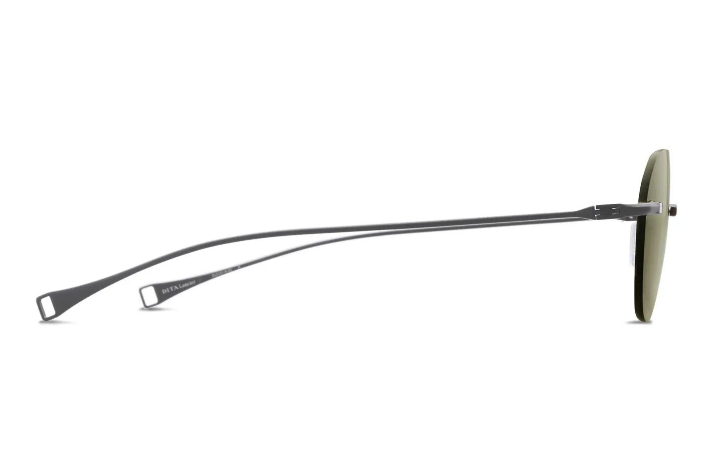 LSA-121 sold by DITA product image thumbnail 4